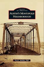 Austin's Montopolis Neighborhood