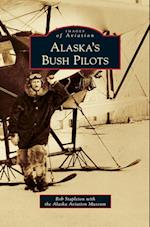 Alaska's Bush Pilots