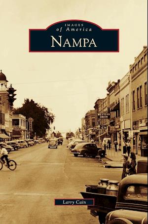 Nampa