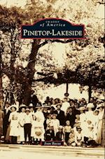 Pinetop-Lakeside