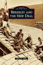 Berkeley and the New Deal