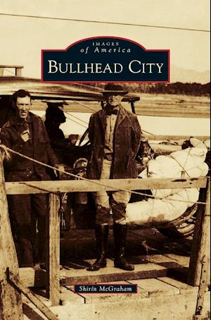 Bullhead City