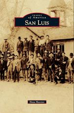 San Luis