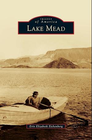 Lake Mead