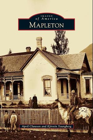 Mapleton