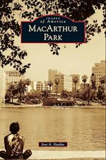 MacArthur Park