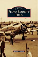 Floyd Bennett Field
