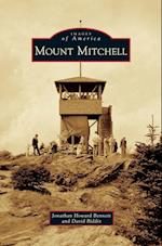 Mount Mitchell