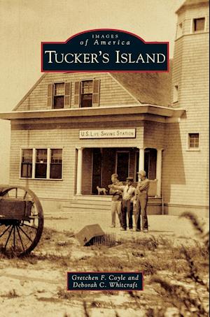 Tucker's Island