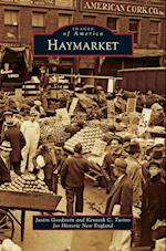 Haymarket