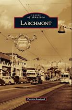 Larchmont