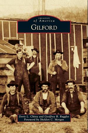 Gilford