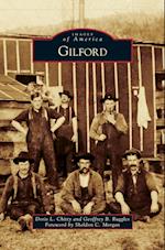 Gilford