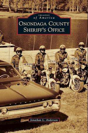 Onondaga County Sheriff's Office