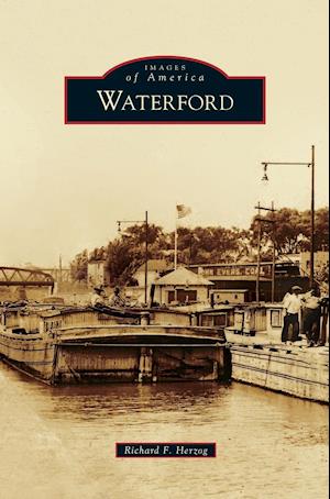 Waterford