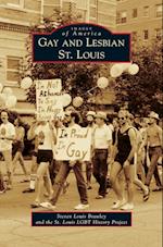 Gay and Lesbian St. Louis