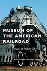 Museum of the American Railroad