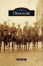 Okmulgee