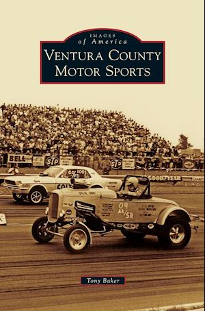 Ventura County Motor Sports