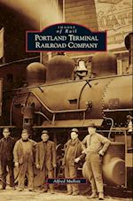 Portland Terminal Railroad Company