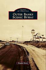 Outer Banks Scenic Byway