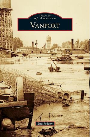 Vanport