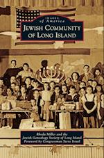 Jewish Community of Long Island