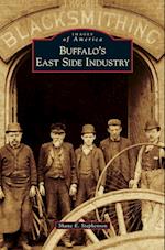 Buffalo's East Side Industry