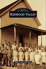 Redwood Valley