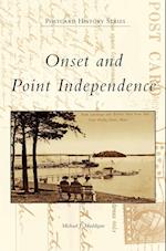 Onset and Point Independence