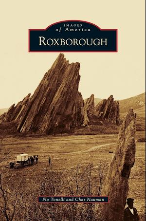 Roxborough