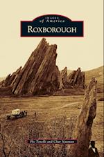 Roxborough