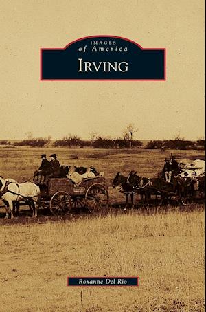 Irving