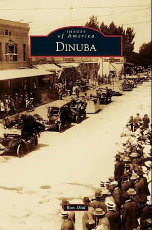 Dinuba