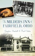 The Milders Inn of Fairfield, Ohio