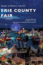 Erie County Fair