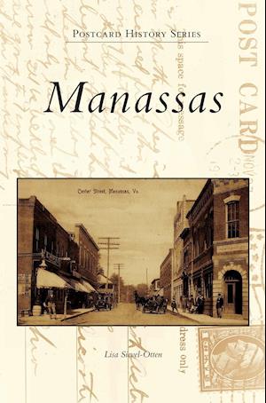 Manassas