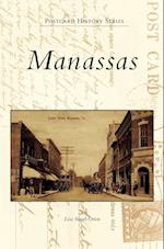 Manassas