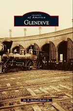 Glendive