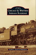 Chicago & Western Indiana Railroad