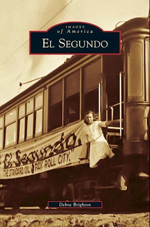 El Segundo