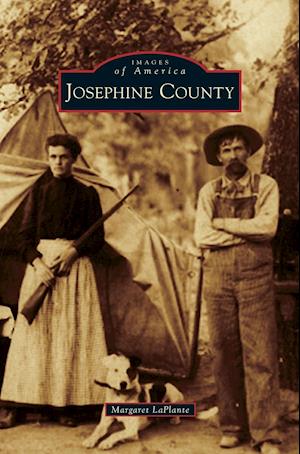 Josephine County