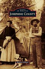 Josephine County