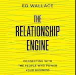 Relationship Engine