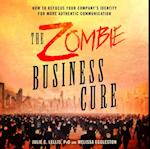Zombie Business Cure