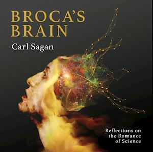 Broca's Brain