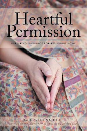 Heartful Permission