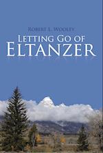 Letting Go of Eltanzer
