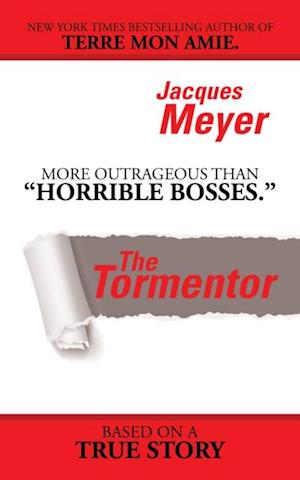 Tormentor