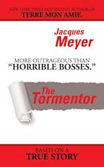 Tormentor